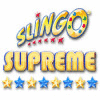 Jogo Slingo Supreme
