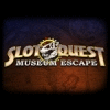 Jogo Slot Quest: The Museum Escape
