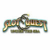 Jogo Slot Quest: Under the Sea