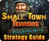 Jogo Small Town Terrors: Pilgrim's Hook Strategy Guide