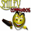 Jogo Smiley Commandos