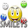 Jogo Smileys