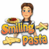 Jogo Smiling Pasta