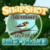 Jogo Snapshot Adventures: Secret of Bird Island