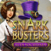 Jogo Snark Busters: Alta Sociedade