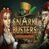 Jogo Snark Busters: Welcome to the Club