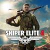 Jogo Sniper Elite 4