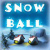 Jogo Snow Ball