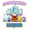 Jogo Snow Queen Mahjong