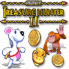 Jogo Snowy: Treasure Hunter 2