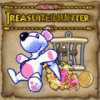 Jogo Snowy: Treasure Hunter