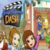 Jogo Soap Opera Dash