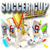 Jogo Soccer Cup Solitaire