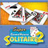 Jogo Solitaire 2