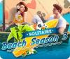 Jogo Solitaire Beach Season 3