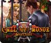 Jogo Solitaire Call of Honor