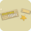 Jogo Something Fishy