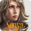 Jogo Sonya Collector's Edition