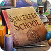Jogo Sorcerer's School