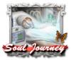 Jogo Soul Journey