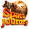 Jogo Space Journey