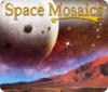 Jogo Space Mosaics