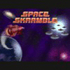 Jogo Space Skramble