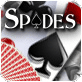 Jogo Spades