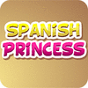 Jogo Spanish Princess