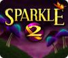 Jogo Sparkle 2