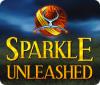 Jogo Sparkle Unleashed