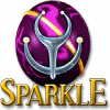 Jogo Sparkle