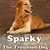 Jogo Sparky The Troubled Dog