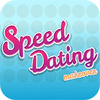 Jogo Speed Dating. Makeover