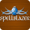 Jogo SpellBlazer