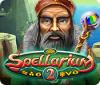 Jogo Spellarium 2