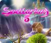 Jogo Spellarium 5