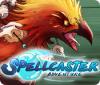 Jogo Spellcaster Adventure