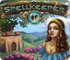 Jogo SpellKeeper