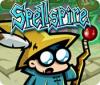 Jogo Spellspire