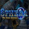 Jogo Sphera: The Inner Journey