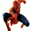 Jogo Spider-man 3. Rescue Mary Jane