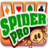 Jogo Spider Pro