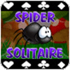 Jogo Spider Solitaire