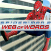 Jogo Spiderman 2 Web Of Words