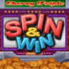 Jogo Spin & Win