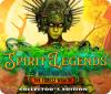 Jogo Spirit Legends: The Forest Wraith Collector's Edition