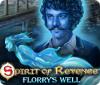 Jogo Spirit of Revenge: Florry's Well Collector's Edition