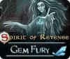 Jogo Spirit of Revenge: Gem Fury