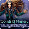 Jogo Spirits of Mystery: O Minotauro das Trevas